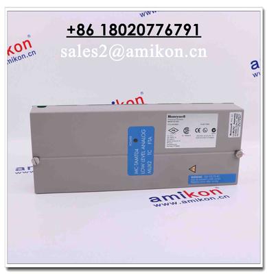 HONEYWELL 8C-PDIL51 High Quality Sweet Price | sales2@amikon.cn